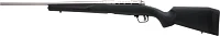 Savage Arms 10/110 Lightweight Storm 223 REM 20 in Centerfire Rifle                                                             