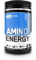 Optimum Nutrition Amino Energy Supplement                                                                                       