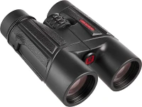 Redfield Rebel X Roof Prism Binoculars