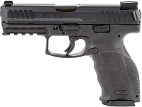 Heckler & Koch VP40 40 S&W 4.09 in Pistol