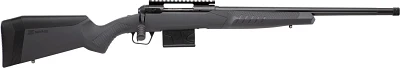 Savage Arms 110 Tactical 6.5 Creedmoor 24 in Centerfire Rifle                                                                   