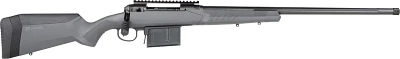 Savage Arms 110 Tactical 300 WIN MAG 24 in Centerfire Rifle                                                                     