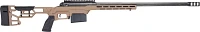 Savage Arms 110 Precision Left Hand 338 Lapua Hunting Rifle                                                                     