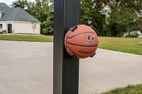 Escalade Sports Silverback Basketball Holder                                                                                    