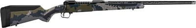 Savage Arms 110 Ultralight Camo 308 WIN 22 in Rifle                                                                             