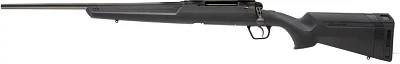 Savage 57242 Axis Compact .243 Winchester Bolt Action Centerfire Rifle Left-handed                                              
