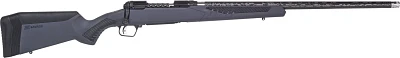 Savage Arms 110 Ultralight 6.5 PRC 22 in Rifle                                                                                  