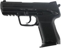 Heckler & Koch HK45 Compact .45 ACP Pistol