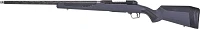 Savage Arms 110 Ultralight 308 WIN 22 in Rifle                                                                                  