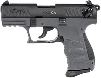 Walther P22 22 LR Pistol                                                                                                        