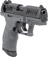 Walther P22 22 LR Pistol                                                                                                        