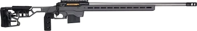 Savage 110 Elite Precision .300 PRC Centerfire Rifle                                                                            