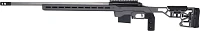 Savage 110 Elite Precision .300 PRC Centerfire Rifle                                                                            