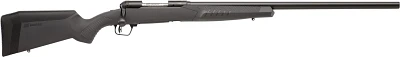 Savage Arms 110 Varmint 22-250 REM 26 in Rifle                                                                                  
