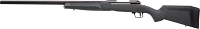 Savage Arms 110 Varmint 22-250 REM 26 in Rifle                                                                                  