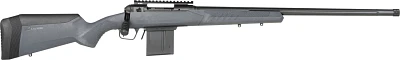 Savage Arms 110 Tactical 6.5 PRC 24 in Centerfire Rifle                                                                         