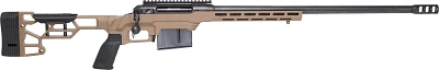 Savage 110 Precision Tactical .300 PRC Rifle                                                                                    
