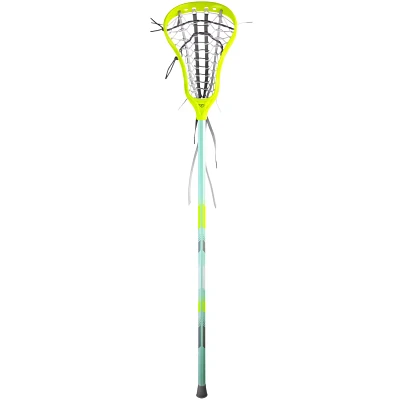 Brine Dynasty Rise 21 Lacrosse Stick                                                                                            