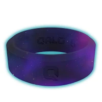 QALO Women's Constellation Ring