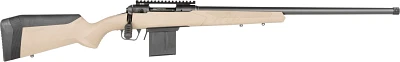 Savage Arms 110 Tactical Desert 6.5 PRC 24 in Centerfire Rifle                                                                  