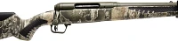 Savage Arms 110 Timberline 7mm REM MAG 24 in Rifle                                                                              