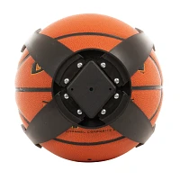 Escalade Sports Silverback Basketball Holder                                                                                    