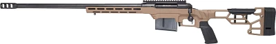 Savage Arms 110 Precision Left Hand 6.5 Creedmoor Hunting Rifle                                                                 