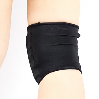 Game On Adults’ Volleyball Kneepads