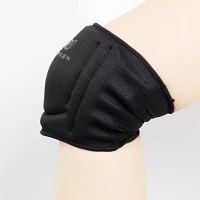 Game On Youth Volleyball Kneepads                                                                                               