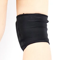 Game On Youth Volleyball Kneepads                                                                                               