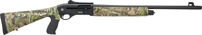 ATA Arms CY Super Magnum Mossy Oak Obsession 12 Gauge Semiautomatic Shotgun                                                     
