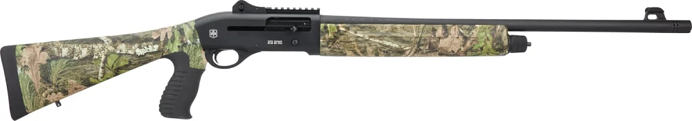 ATA Arms CY Turkey 3 in Shotgun                                                                                                 