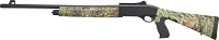 ATA Arms CY Turkey 3 in Shotgun                                                                                                 