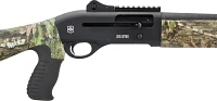 ATA Arms CY Turkey 3 in Shotgun                                                                                                 