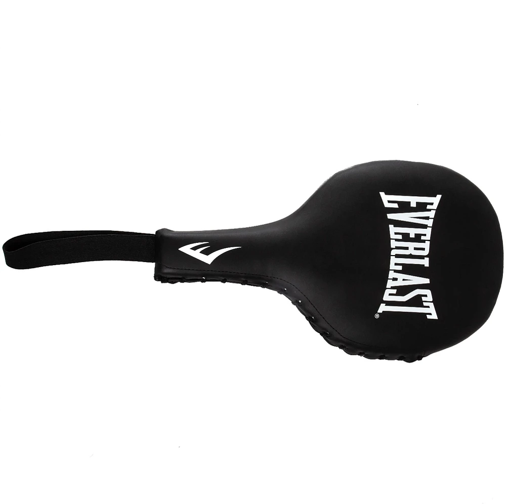 Everlast Core Punch Paddle                                                                                                      