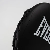 Everlast Core Punch Paddle                                                                                                      