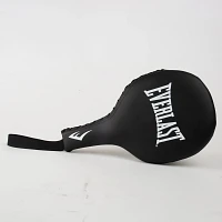 Everlast Core Punch Paddle                                                                                                      