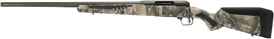 Savage Arms 110 Timberline LH 6.5 Creedmoor 22 in Rifle                                                                         