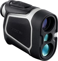 Nikon Coolshot 50i Golf Rangefinder                                                                                             