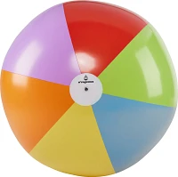 O'Rageous Mega Beach Ball                                                                                                       