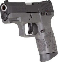 Taurus 9mm Luger 111 G2C                                                                                                        