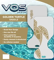 VOS Printed Saddles 2-Pack                                                                                                      