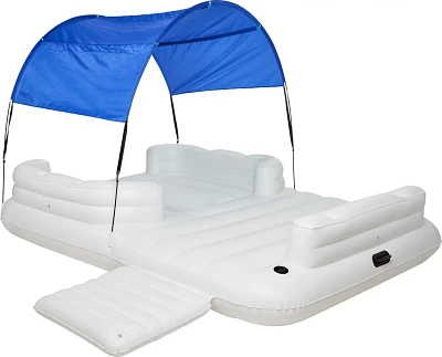 O'Rageous Floating Cabana                                                                                                       