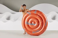O'Rageous Tennessee Pool Float                                                                                                  