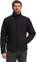 The North Face Men's Junction Insulated Jacket