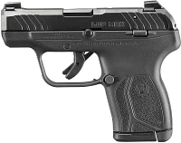 Ruger LCP Max 380 ACP 10+1 Pistol                                                                                               