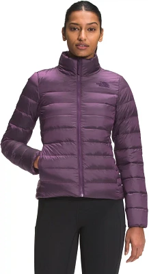 The North Face Women's Aconcagua Jacket                                                                                         