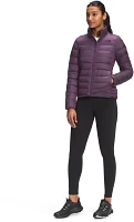 The North Face Women's Aconcagua Jacket                                                                                         