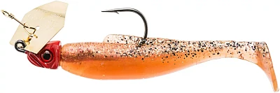 Z-Man DieZel ChatterBait 1/4 oz Bait                                                                                            