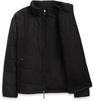 The North Face Men's Junction Insulated Jacket